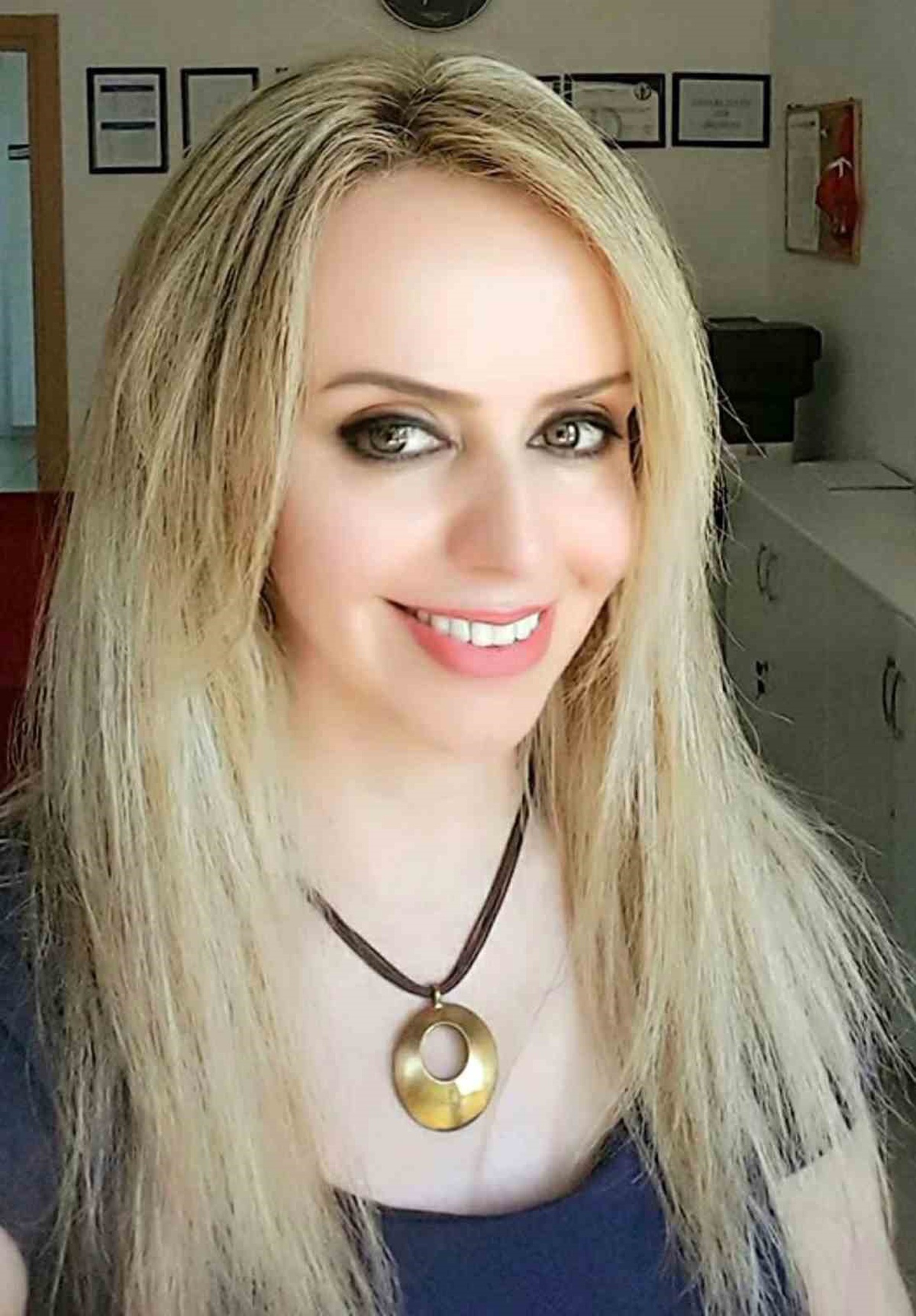 Muğla Fethiye'de Ayşe Yılmaz evinde ölü bulundu