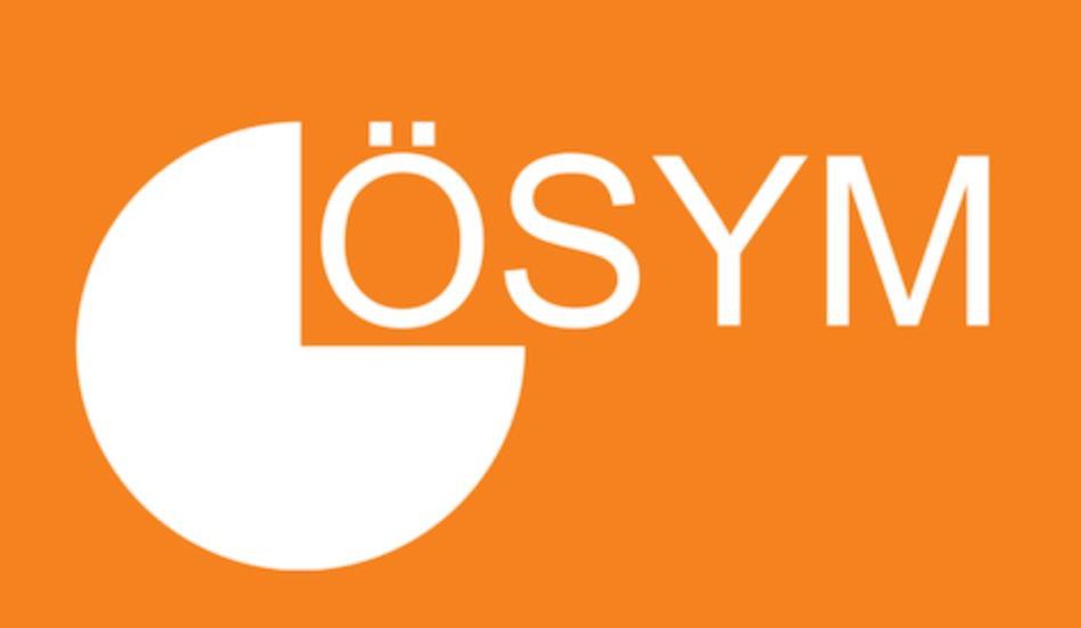 ÖSYM çöktü mü, ÖSYM aday işlemeleri sayfasına neden girilmiyor, 24 Eylül Perşembe ÖSYM HK110 hatası nedir?