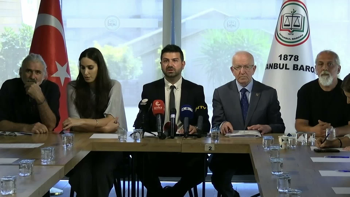 Rönesans Rezidans davası öncesi aileler olası kast kararı için adalet istedi