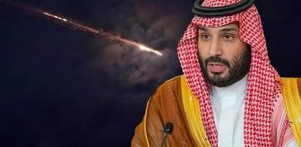 Suudi Arabistan'dan Mekke ve çok sayıda bölgede saldırı uyarısı