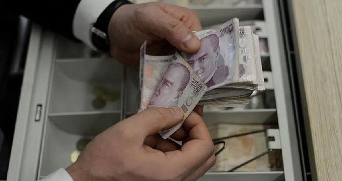 Tasfiye edilen fon ödemesi ne zaman, nereye yapılacak?