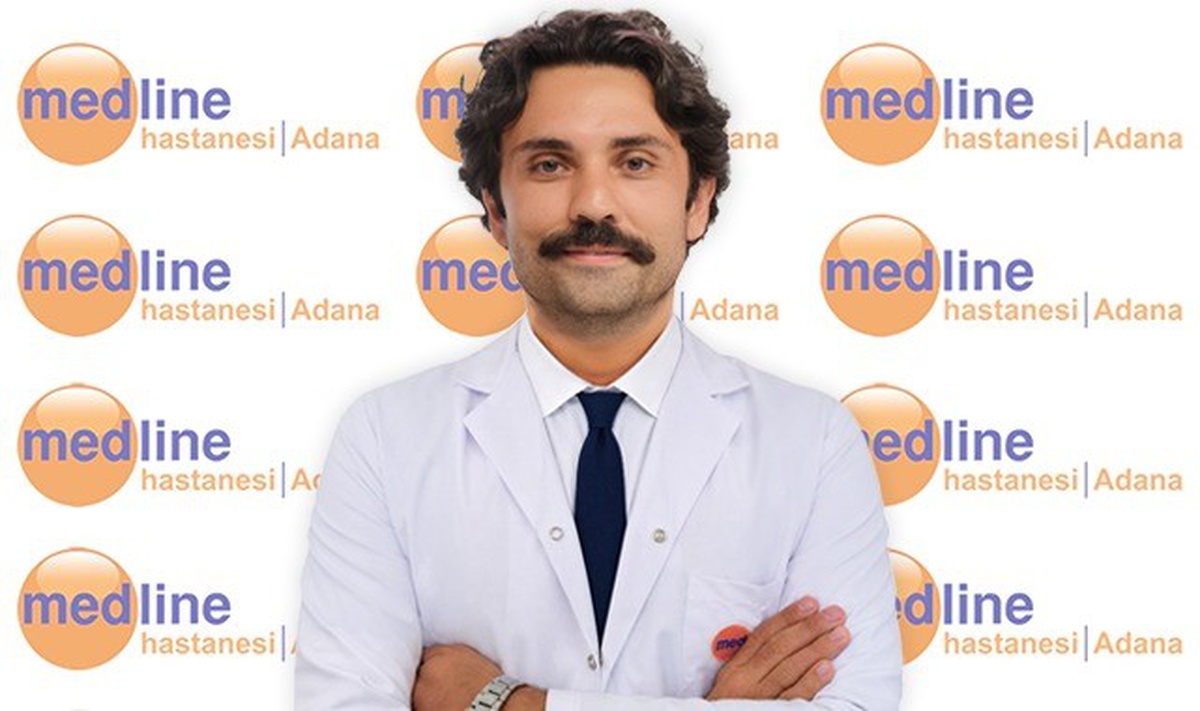 Uzman Dr. Özgül, viral enfeksiyonlarda antibiyotiklerin etkisiz olduğunu söyledi