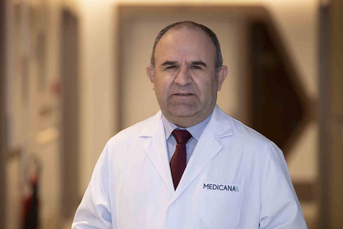 Uzman Koçak, okullar açılınca çocuklarda artan enfeksiyonun salgın olmadığını söyledi