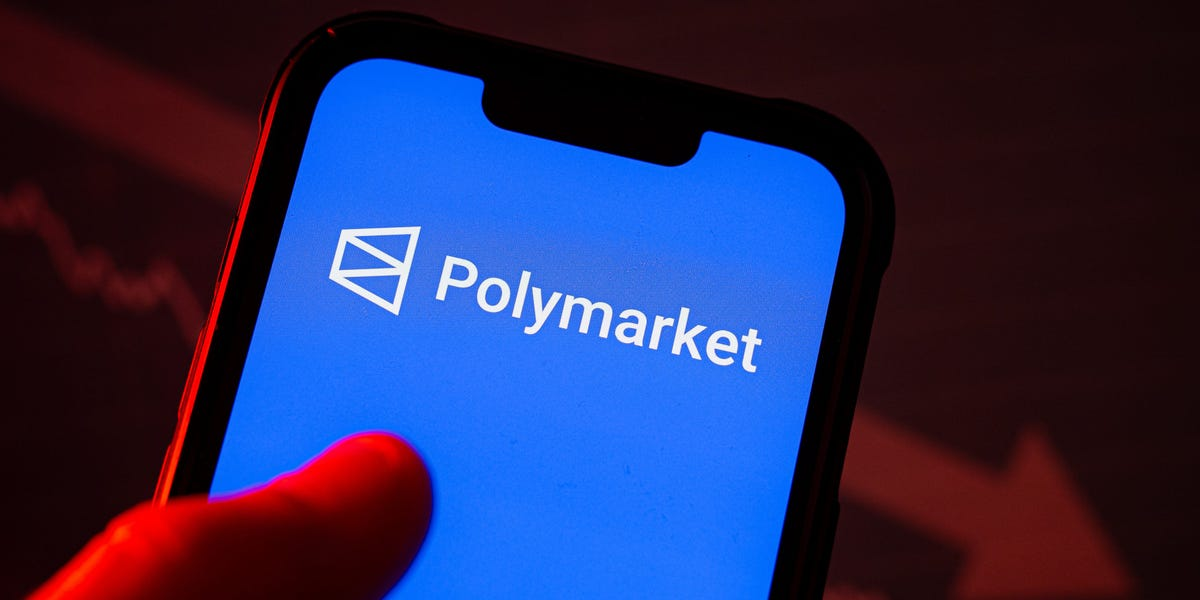 ABD'de Polymarket'e kapatma davası