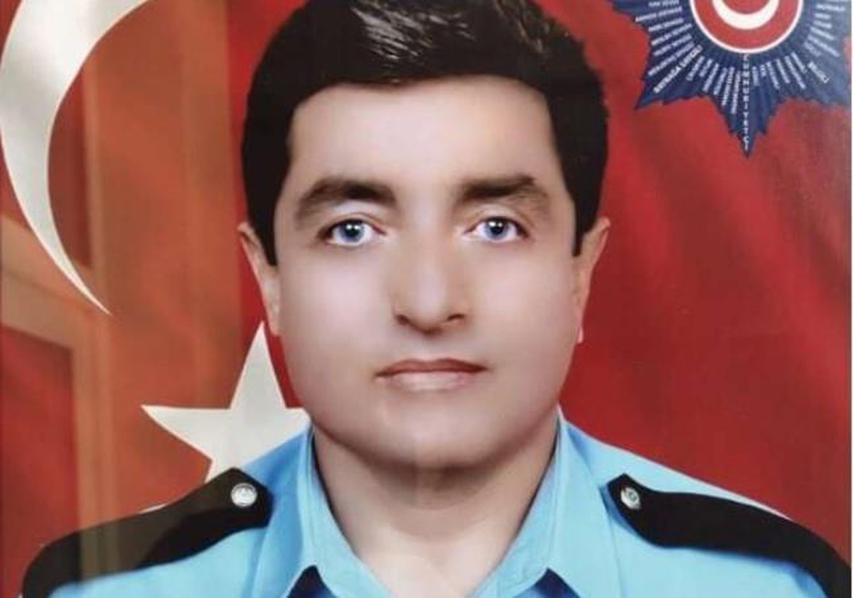 Ali Şekeroğlu kimdir, Ali Şekeroğlu öldü mü, emekli polis Ali Şekeroğlu neden öldü?