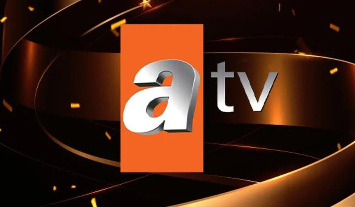 ATV kaçıncı kanalda, ATV Digitürk, D Smart, Tivibu, Vodafone TV, TV Plus kaçıncı kanalda?