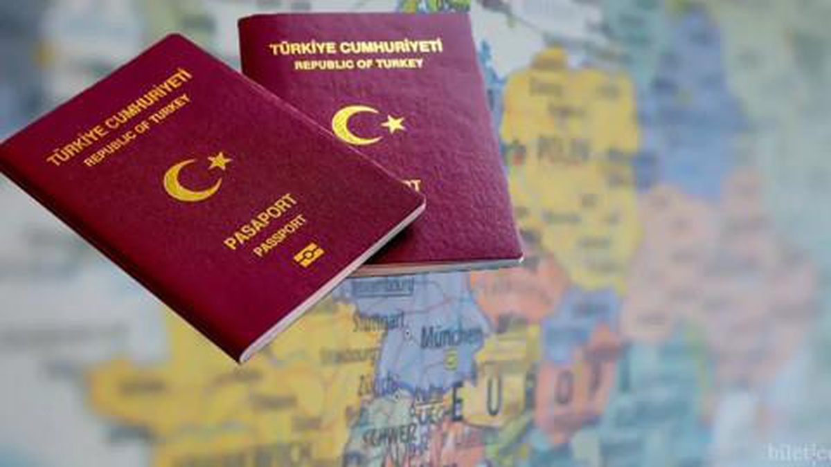 Avustralya’da çalışma hayali kuraya kaldı! Türkiye’ye sadece 100 kişilik kontenjan
