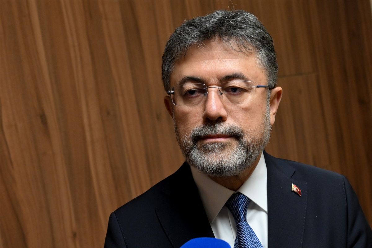 İbrahim Yumaklı: Rusya'ya domates girişleri başladı