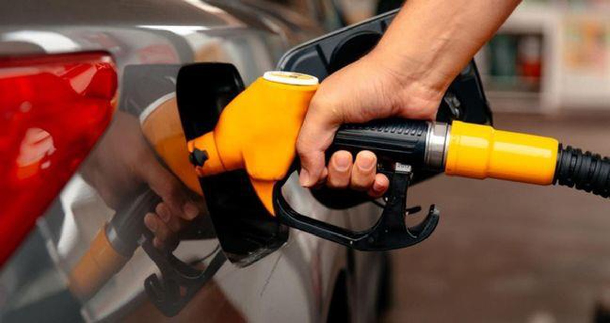 Benzine zam SON DAKİKA! Benzine zam mı gelecek? Benzine ne kadar zam gelecek?