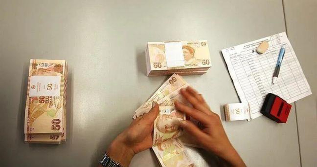 BES iptali nasıl yapılır, e-Devletten BES iptal edilir mi, SMS ile nasıl yapılır? BES'deki paramı nasıl alırım, iptal edilince para iadesi ne kadar?