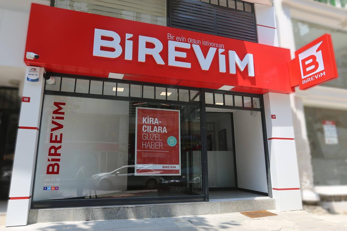 Birevim’den kritik açıklama! Emlak Katılım’a devirde resmi süreç başladı
