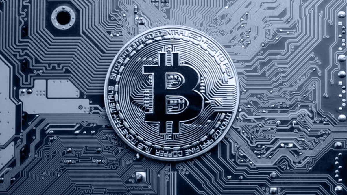 Bitcoin yapay zeka ödemelerine açılıyor