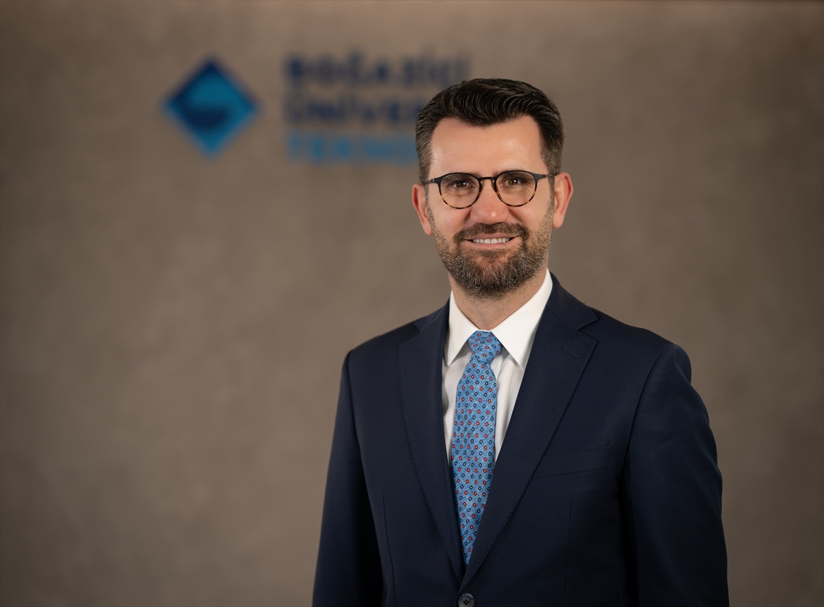 Boğaziçi Teknopark, AR-GE mühendisi sayısını seneye 3 binlere çıkaracak