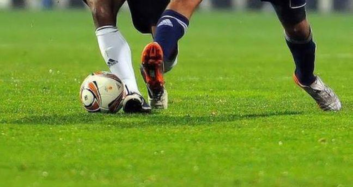 Brezilya Avustralya CANLI İZLE: Brezilya Avustralya maçı hangi kanalda?