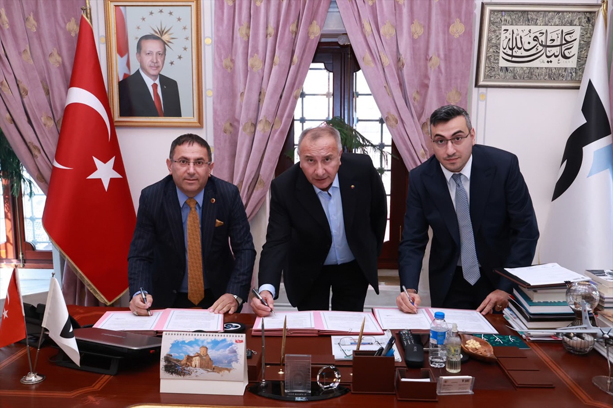 Denetimli Serbestlik ve İstanbul Ticaret Borsası eski hükümlülere istihdam sağlayacak