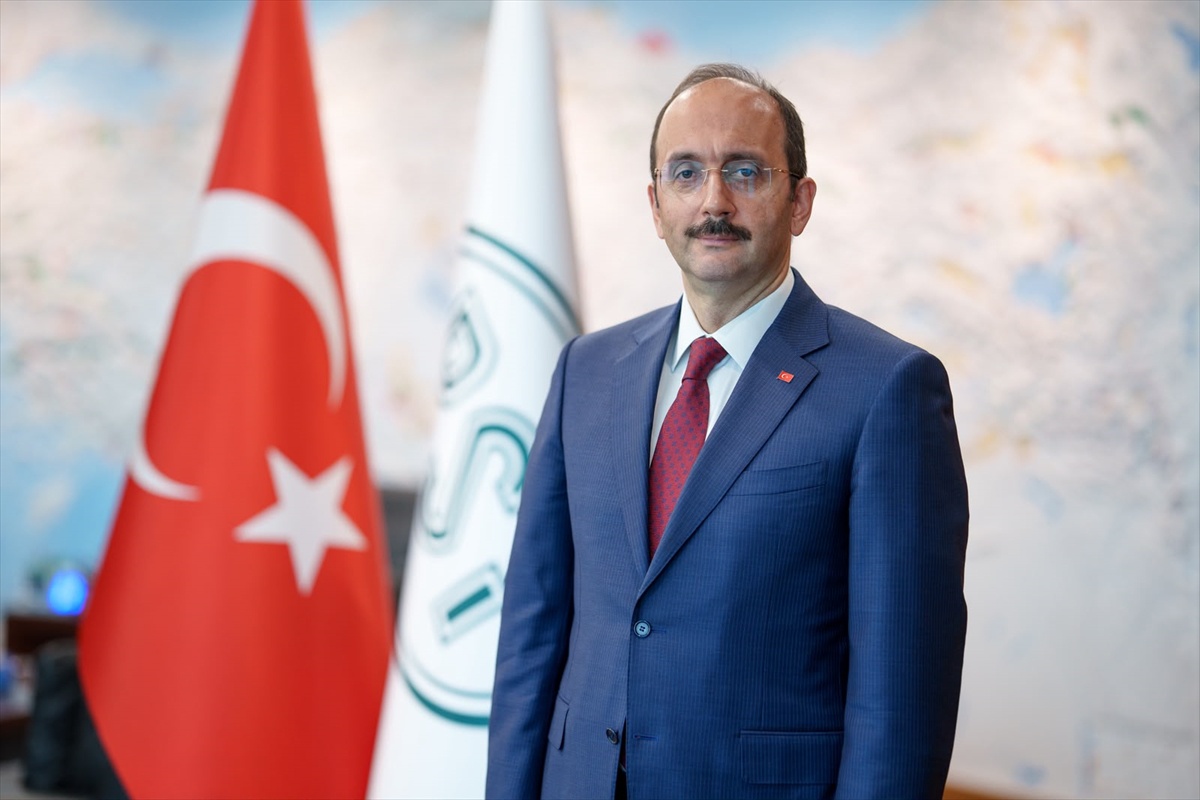 DSİ, Diyarbakır'da Kralkızı-Dicle P3 projesiyle 239 bin 650 dekarı sulayacak