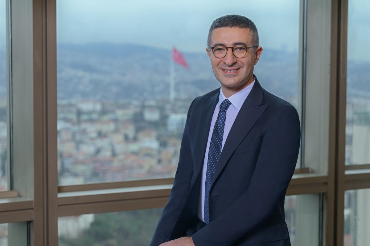 Garanti BBVA ve BBVA, New York İklim Haftası’nda Küresel İklim Gündeminin Merkezinde Yer Aldı