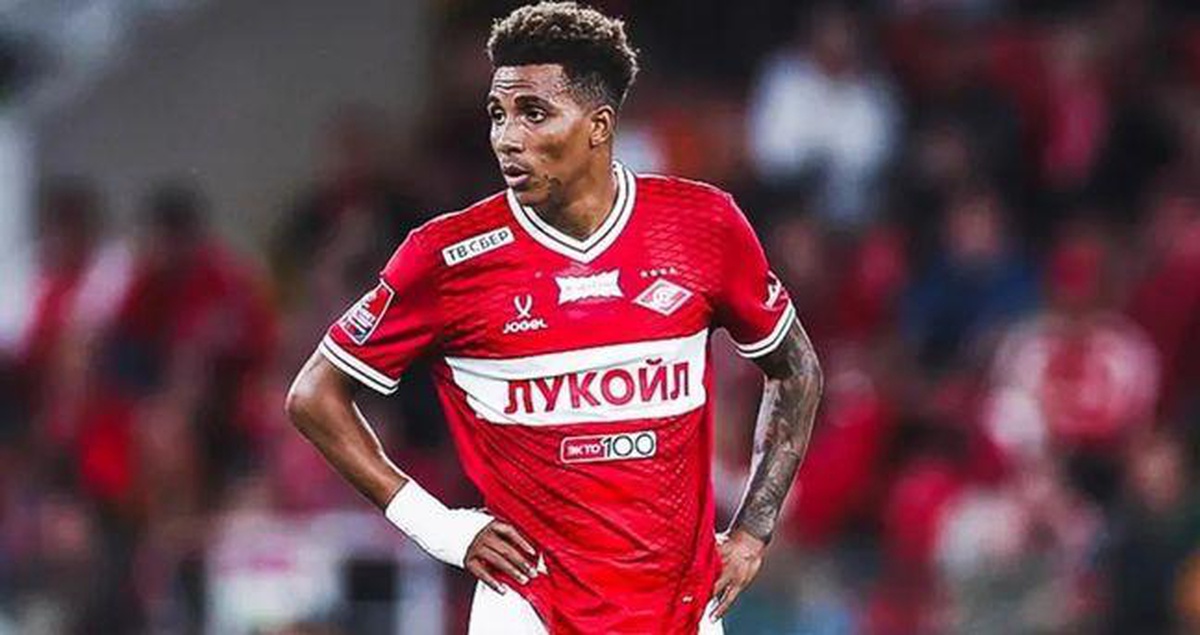 Gedson Fernandes Trabzonspor'a transfer olacak mı?