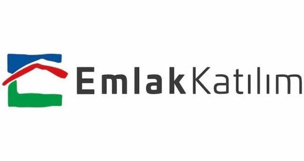 Katılımevim ve Birevim, Emlak Katılım’a devredilecek mi? Katılımevim ve Birevim ortak mı?