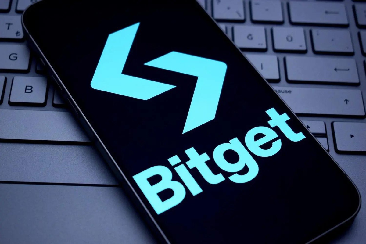 Kripto borsası Bitget'te güvenlik krizi