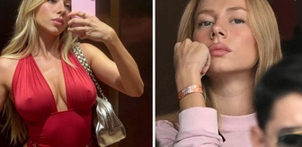 Maç kadar tribün de konuşulacak! Ester Exposito Kocaeli'ye gelebilir