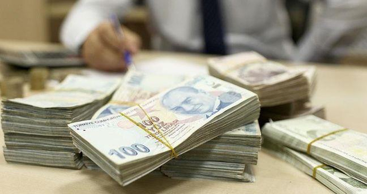 Makul kâr nedir? Makul kâr nasıl hesaplanır?