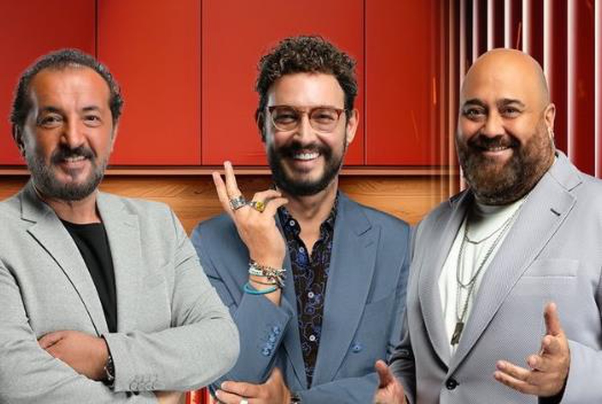 MasterChef Dokunulmazlık Oyunu kim kazandı? 25 Eylül Cuma Dokunulmazlık Oyunu kim kazandı?