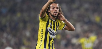 Matteo Guendouzi'nin cezasında indirime gidildi