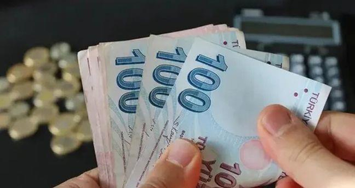 MEMUR MAAŞ ZAMMI 2027: Memur maaş zammı ne kadar olacak?