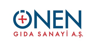 Niyazi Önen Holding’in Dardanel Önentaş’tan sonra ikinci büyük üretim şirketi olan Önen Gıda Sanayi A.Ş., halka arz için SPK’ya başvurdu