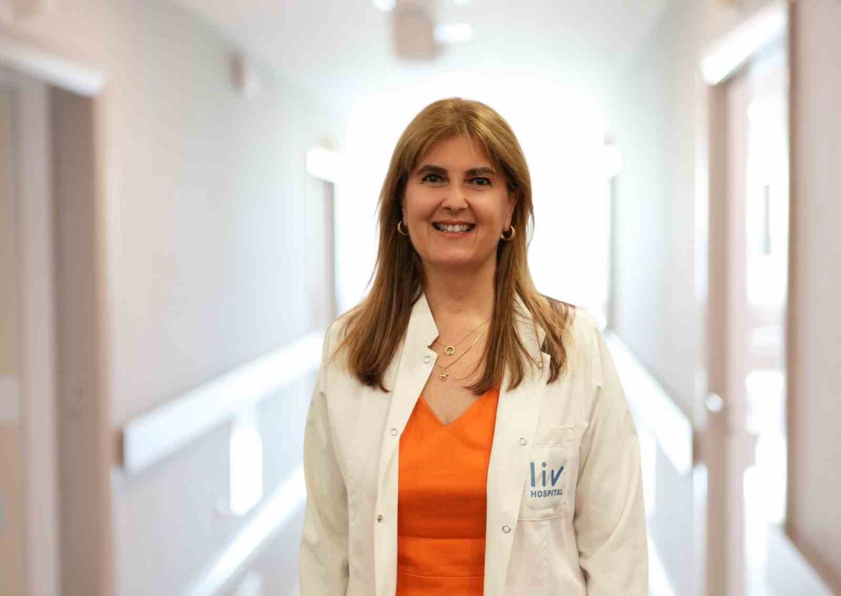 Prof. Dr. Ferah Ece, üç haftayı geçen öksürüğün ihmal edilmemesi uyarısında bulundu