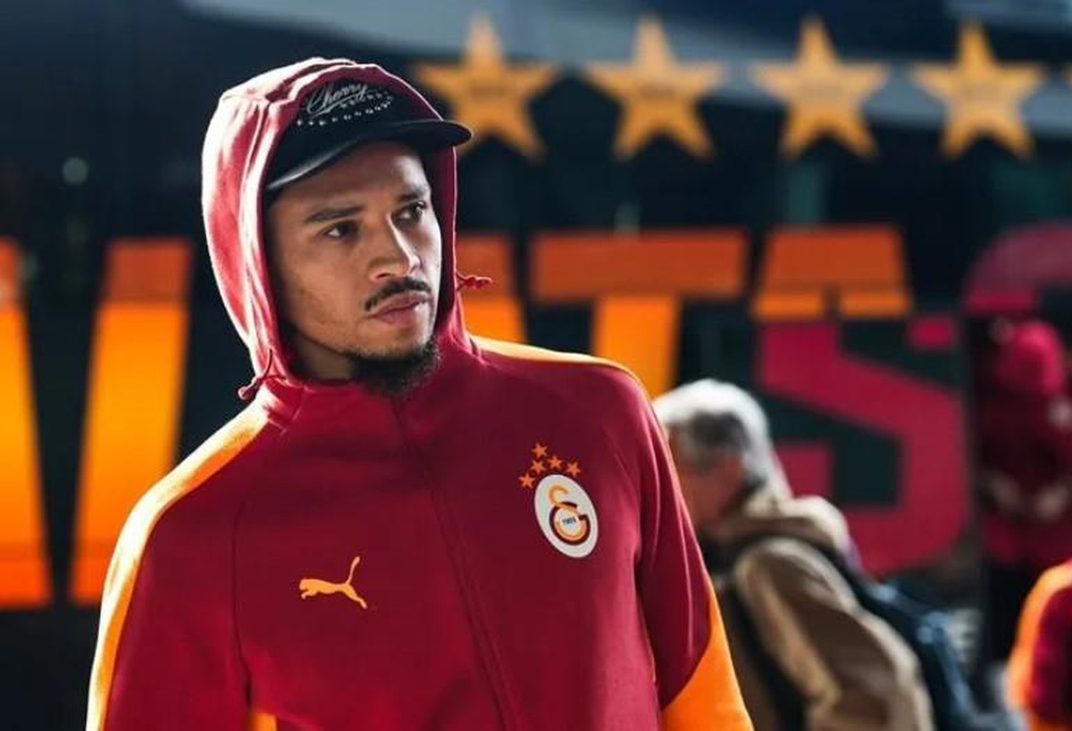 Sane Almanya milli takımına çağrıldı mı?