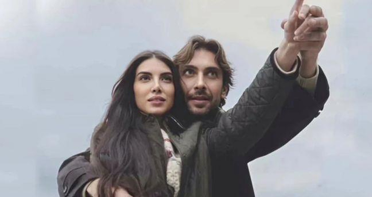 Taşacak Bu Deniz bu akşam var mı, yok mu? Taşacak Bu Deniz yeni sezon ne zaman başlıyor?