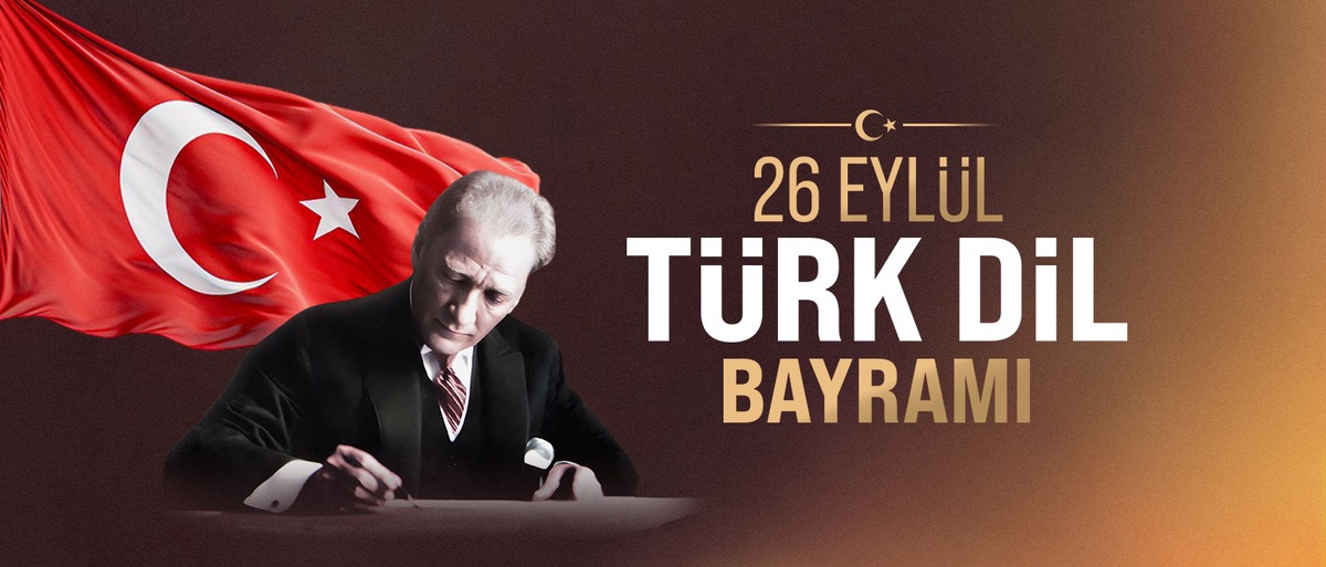 Türk Eğitim-Sen Genel Başkanı Geylan, Türkçenin eğitimin merkezinde olmasını istedi