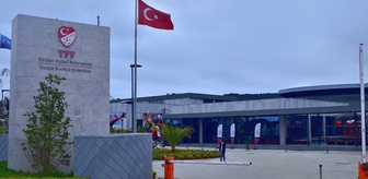 Türkiye Kupası çeyrek final karşılaşmalarının takviminde değişiklik!