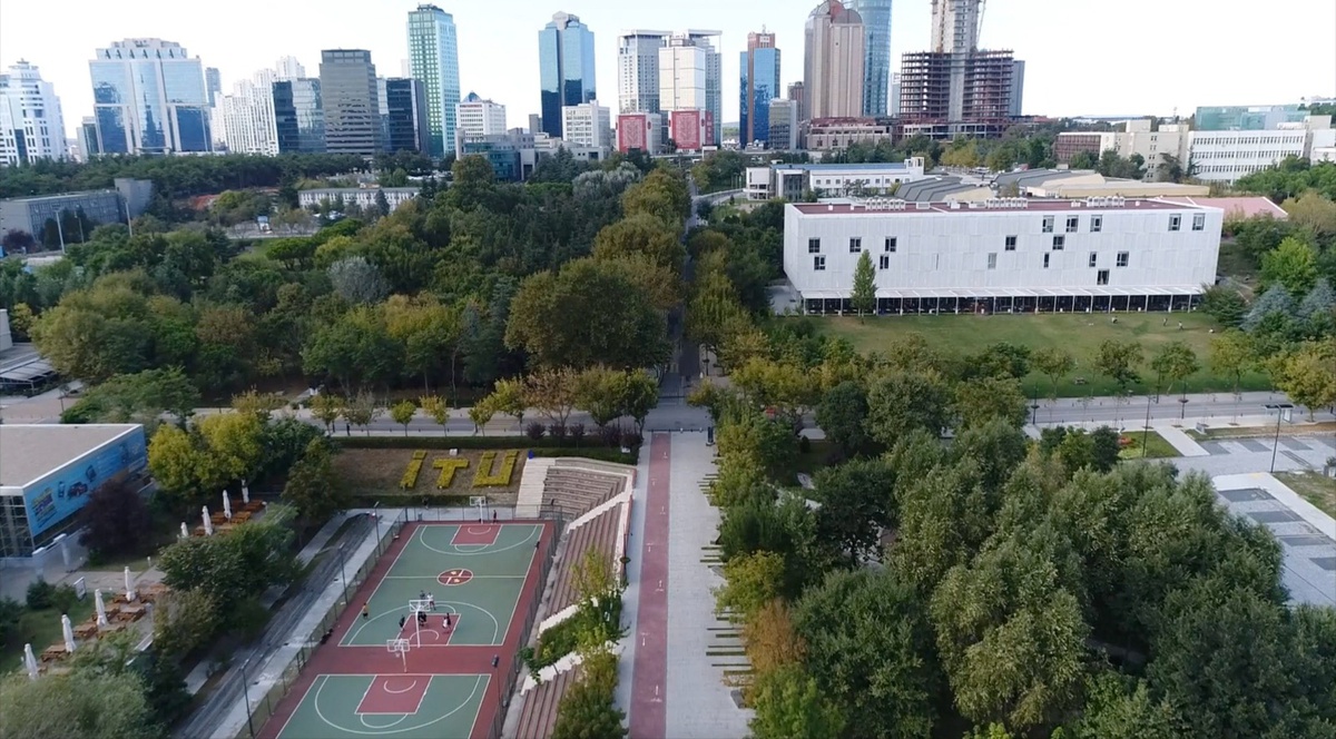 Türkiye, UI GreenMetric 2026'da 150 üniversiteyle Avrupa birincisi oldu