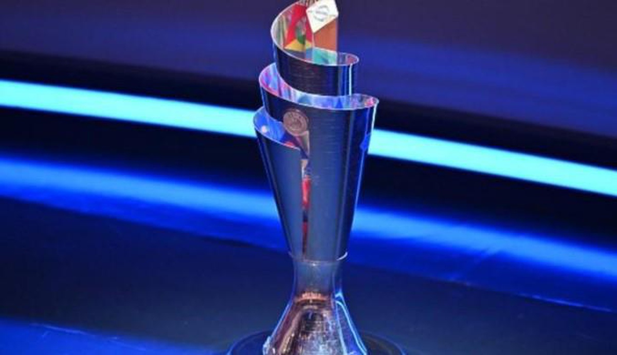 UEFA Nations League nedir, UEFA Nations League ne demek?