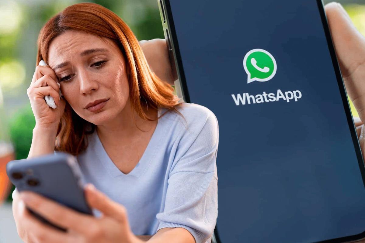 WhatsApp duyurdu: 1 Ekim’den itibaren mesaj başına ücret alınacak