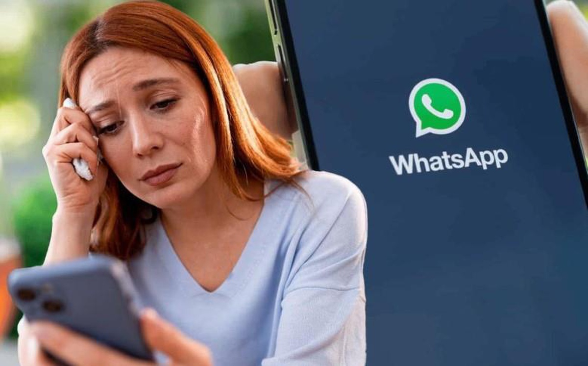 Whatsapp ücretli mi olacak?