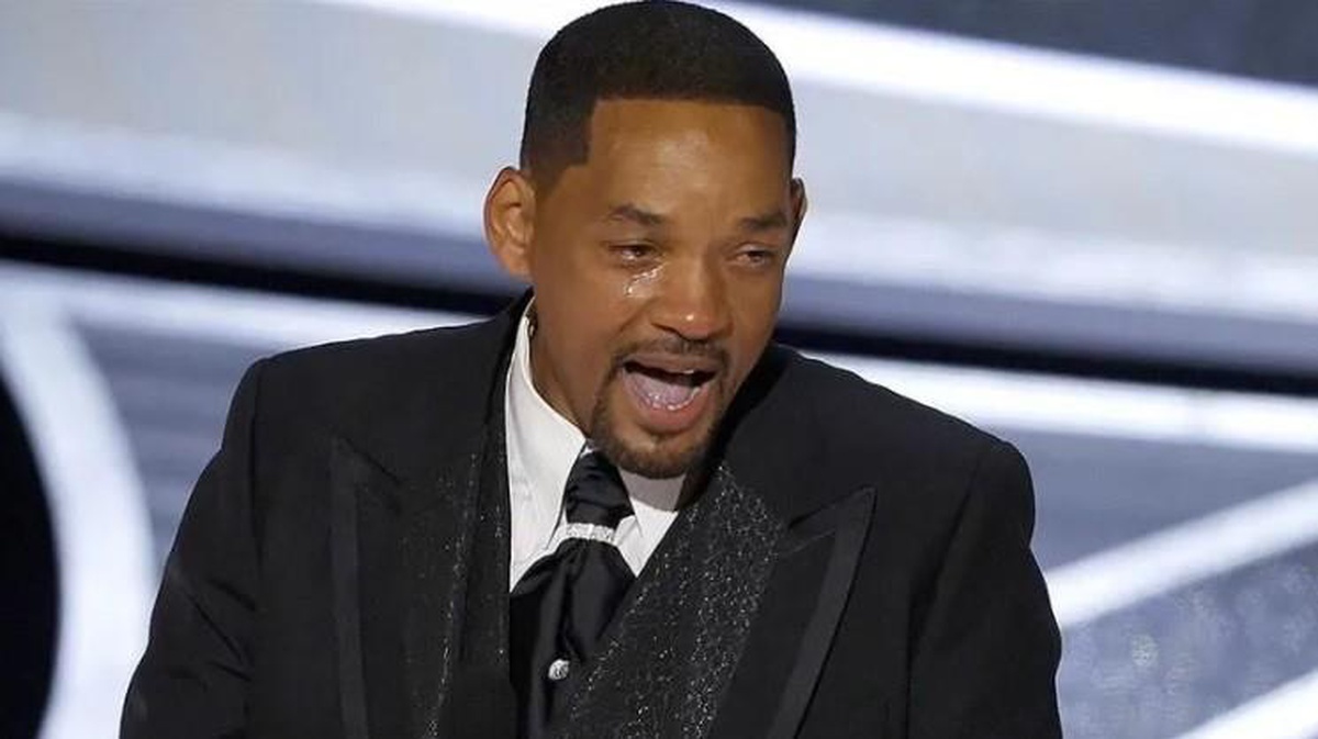 Will Smith öldü mü, yaşıyor mu?