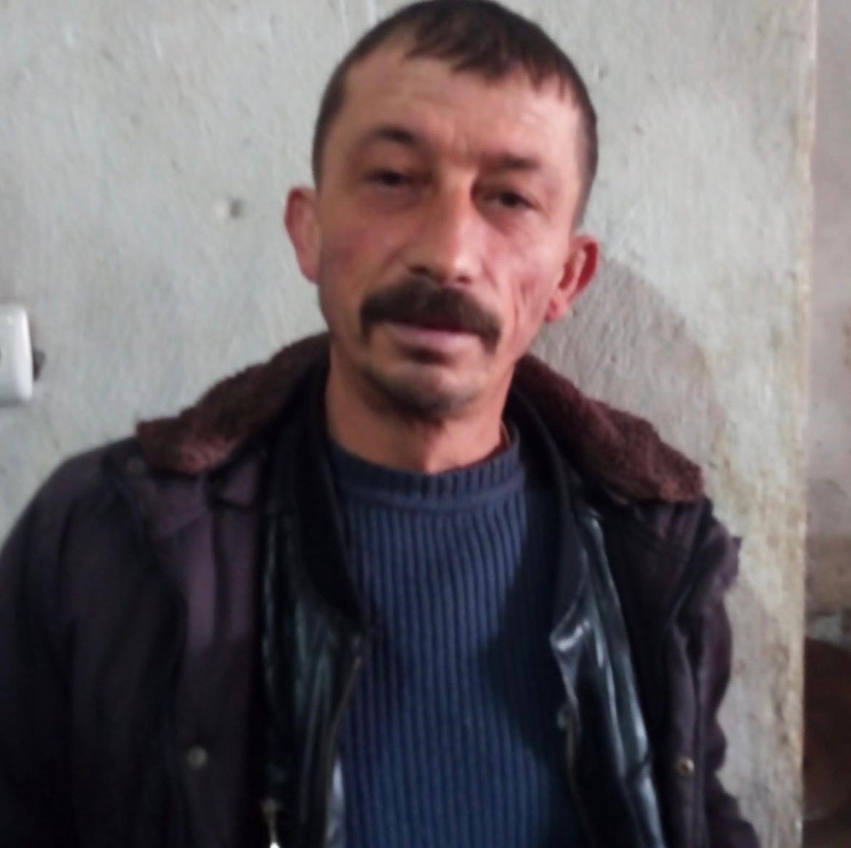 Yaklaşık 20 gündür haber alınamayan adam, Tekirdağ Hayrabolu'da evinde ölü bulundu