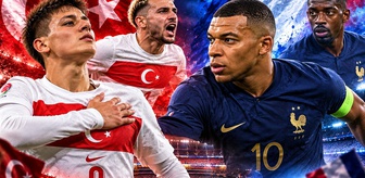 Dev maç için bomba skor tahmini! Gerçekleşirse aylarca konuşulur