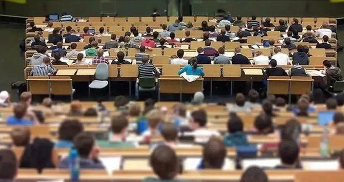 YKS 2026 ile üniversitelere yerleşenler öğrenci affından yararlanacak mı?