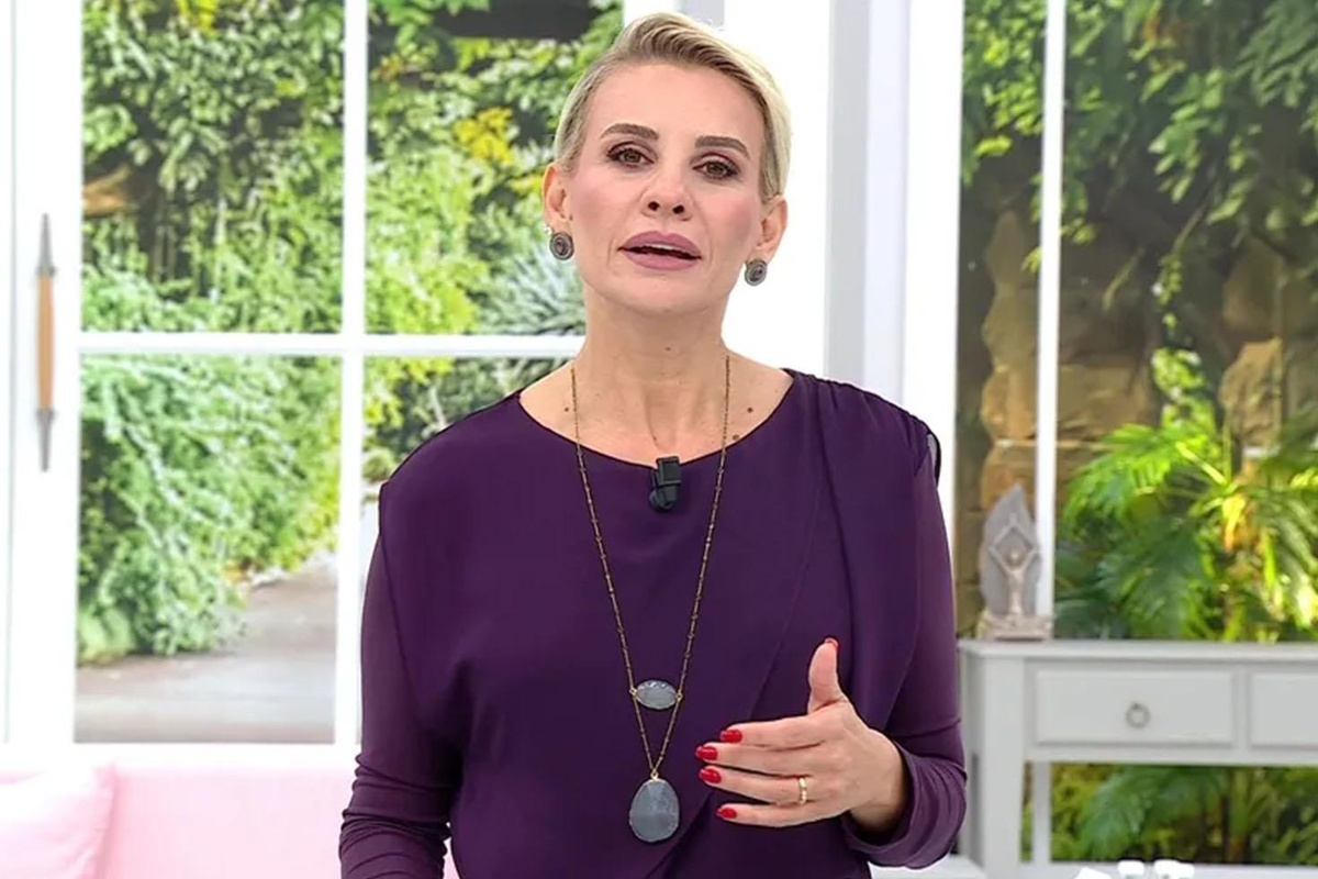 Televizyon dışında yeni sektör! Esra Erol giyim mağazası açtı