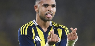 3 dönemlik yasağı kaldıracak ödeme belli oldu! Fenerbahçe kasayı açıyor