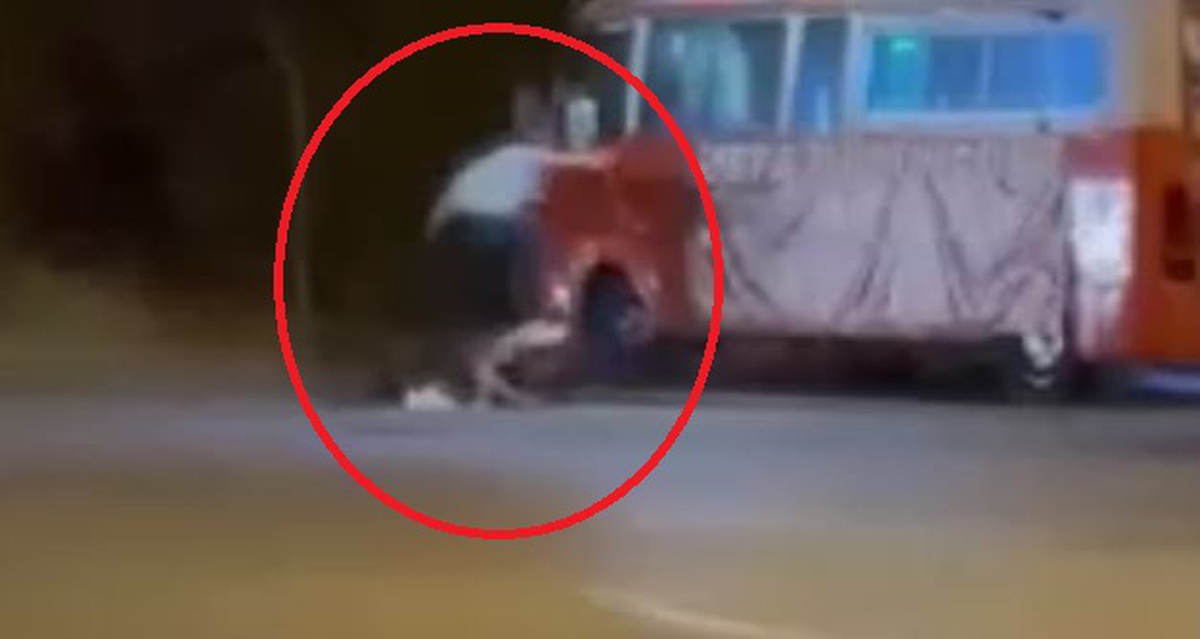Ankara Altındağ'da köfteci Ali Arduç'u öldüren müşterisi İ.Ö. tutuklandı