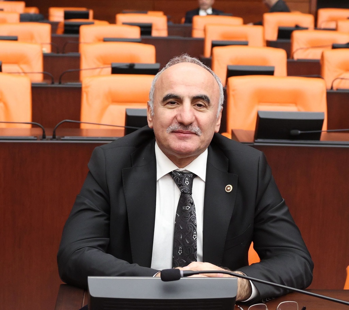 Ardeşen'de maden arama ruhsatı ihalesi halkın talepleri doğrultusunda iptal edildi
