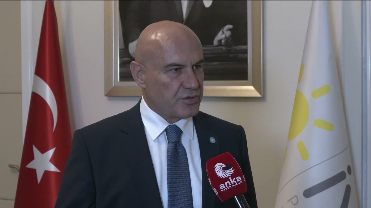 Çömez, 455 binden fazla küçük yatırımcı için Meclis'te araştırma komisyonu istedi