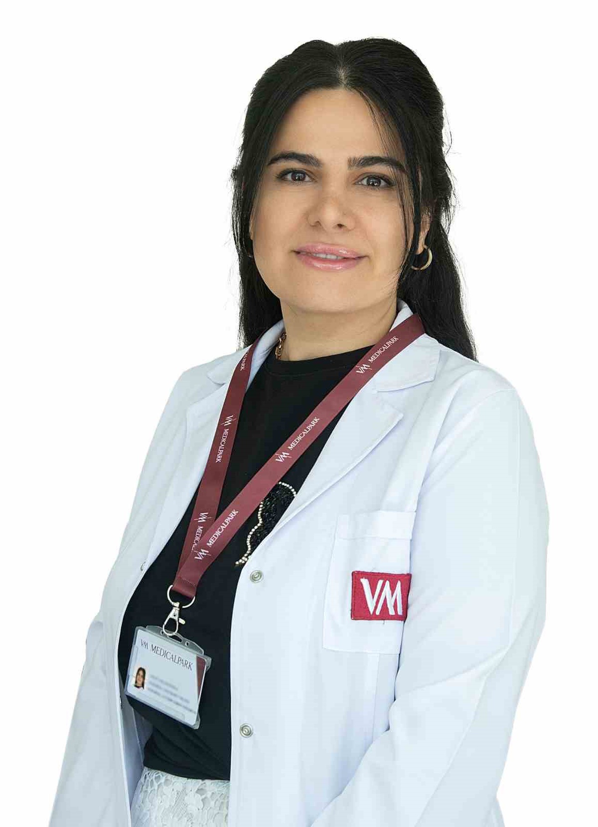 Dr. Javadova, ailelere çocukların sosyal medya kullanımına dikkat çağrısı yaptı