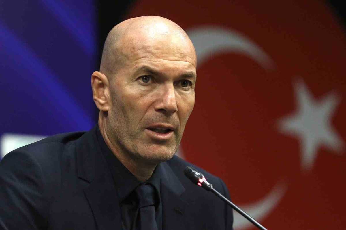 Fransa, Kocaeli'de Türkiye'yi 1-0 yendi; Mbappe sakatlığı nedeniyle kamptan ayrıldı